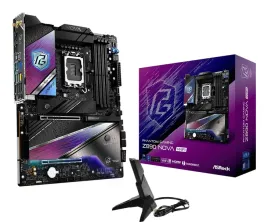 plyta-glowna-asrock-z890-nova-wifi