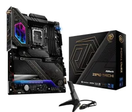 plyta-glowna-asrock-z890-taichi