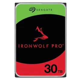 hdd-seagate-ironwolf-pro-30tb-sata-st30000nt011
