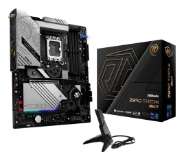 plyta-glowna-asrock-z890-taichi-lite