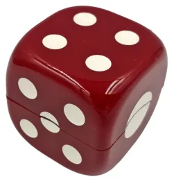 mlynek-plastikowy-do-tytoniu-ziola-crusher-grinder-kostka-do-gry