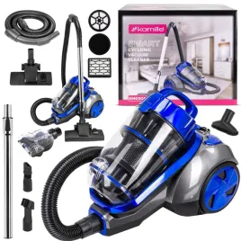 odkurzacz-bezworkowy-cyklonowy-kamille-mocny-800w-akcesoria-filtr-hepa