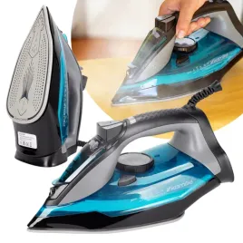 zelazko-parowe-2800w-anti-calc-anti-drip-prasowanie-w-pionie-mocne-kamille
