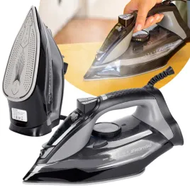 zelazko-parowe-2800w-anti-calc-anti-drip-prasowanie-w-pionie-mocne-kamille