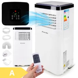 klimatyzator-przenosny-cichy-3w1-26-kw-9000-btu-h-osuszacz-kamille