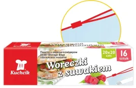 woreczki-spozywcze-z-suwakiem-20x20-cm-16-szt-woreczki-strunowe-kuchcik