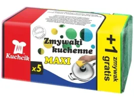 zmywaki-kuchenne-maxi-5-1-szt-duze-gabki-do-mycia-naczyn-kolorowe-kuchcik
