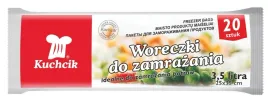 woreczki-do-zamrazania-20-szt-25x35-cm-35l-mocne-worki-spozywcze-kuchcik