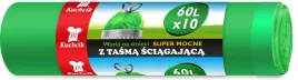 worki-na-smieci-mocne-zielone-hdpe-60l-10-szt-z-tasma-sciagajaca-kuchcik