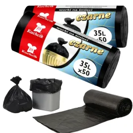 worki-na-smieci-hdpe-czarne-35-l-50-szt-kuchcik
