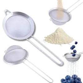 sitko-kuchenne-cedzak-z-raczka-do-odcedzania-przesiewania-szumowka-kamille
