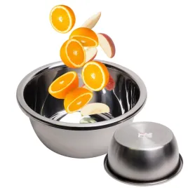 miska-kuchenna-ze-stali-nierdzewnej-28-cm-kamille