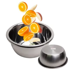 miska-kuchenna-ze-stali-nierdzewnej-30-cm-kamille