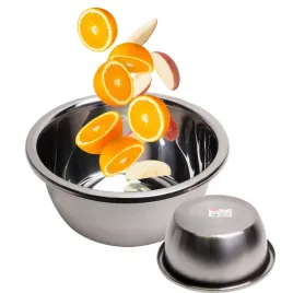 miska-kuchenna-ze-stali-nierdzewnej-24-cm-kamille