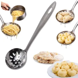 lyzka-cedzakowa-szumowka-czerpak-cedzak-do-pierogow-makaronu-klusek-kamille