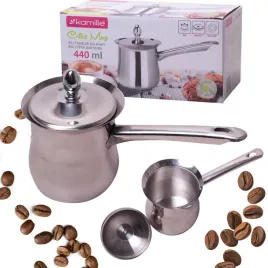 tygielek-do-kawy-po-turecku-z-pokrywka-zaparzacz-kawiarka-440ml-kamille