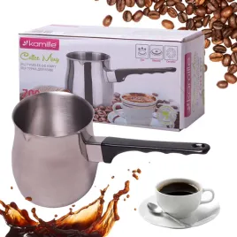 tygielek-do-kawy-po-turecku-ze-stali-nierdzewnej-700-ml-kawiarka-kamille
