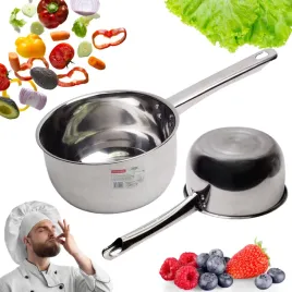 rondel-kuchenny-19l-stal-nierdzewna-do-mleka-sosow-zup-z-raczka-kamille