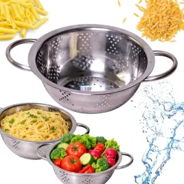cedzak-durszlak-stal-nierdzewna-24-cm-sitko-do-makaronu-warzyw-kamille