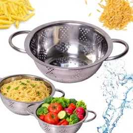cedzak-durszlak-stal-nierdzewna-22-cm-sitko-do-makaronu-warzyw-kamille