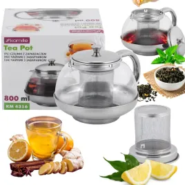 szklany-zaparzacz-do-herbaty-ziol-dzbanek-800-ml-z-sitkiem-stalowym-kamille