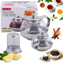 szklany-zaparzacz-do-herbaty-ziol-dzbanek-600-ml-z-sitkiem-stalowym-kamille