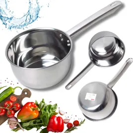 rondel-kuchenny-15l-stal-nierdzewna-do-mleka-sosow-zup-z-raczka-kamille