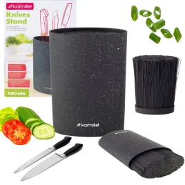 blok-stojak-na-noze-uniwersalny-225-cm-z-wypelnieniem-organizer-kamille