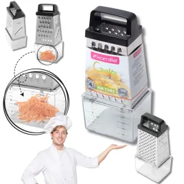tarka-kuchenna-4-stronna-szatkownica-do-warzyw-sera-orzechow-kamille