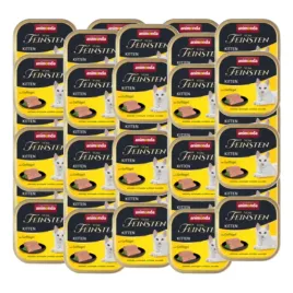 animonda-vom-feinsten-kitten-kurczak-mokra-karma-dla-kocia-32x100-g