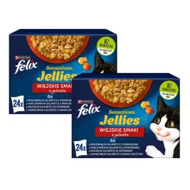 purina-felix-sensation-wiejskie-smaki-karma-dla-kota-48x85-g