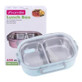 pojemnik-obiadowy-na-zywnosc-obiad-lunch-box-do-szkoly-pracy-650-ml-kamille