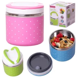 pojemnik-obiadowy-menazka-na-zywnosc-obiad-lunch-box-do-szkoly-kamille