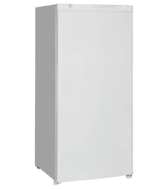 zamrazarka-szufladowa-ravanson-zm-140-5-szuflad