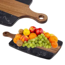 deska-kuchenna-do-krojenia-serwowania-z-uchwytem-kamille