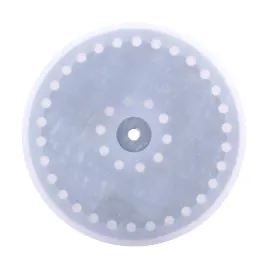tlok-silikonowy-uszczelka-do-nadziewarki-nadziewarek-kielbas-3-kg-kamille