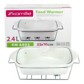 naczynie-z-podgrzewaczem-zaroodporne-ceramiczne-24-l-z-pokrywka-kamille