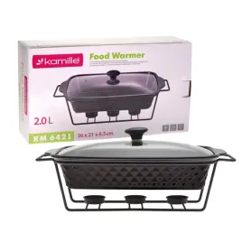 naczynie-z-podgrzewaczem-zaroodporne-ceramiczne-20-l-z-pokrywka-kamille