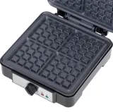 gofrownica-adler-ad-3049-model-ad3049