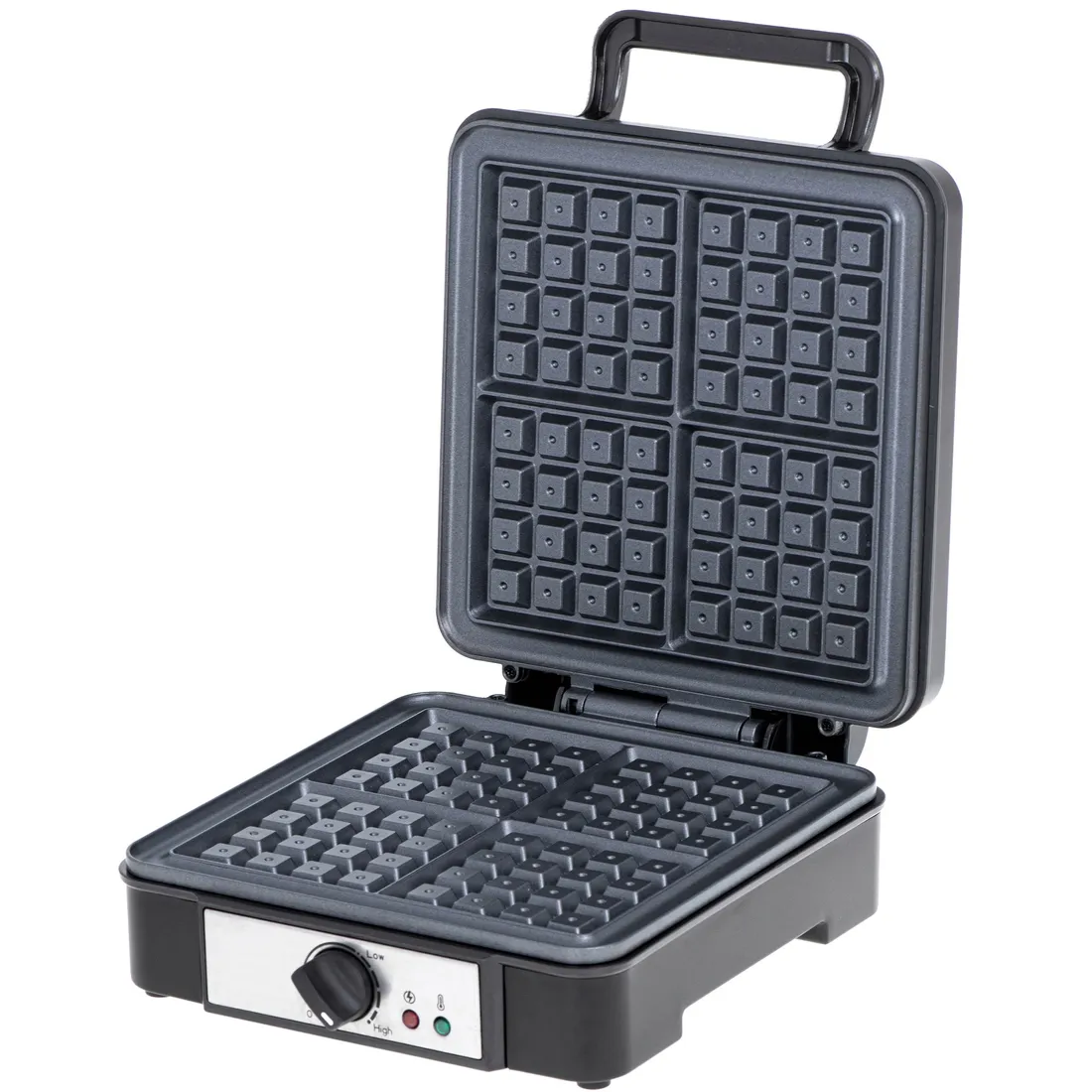 gofrownica-adler-ad-3049