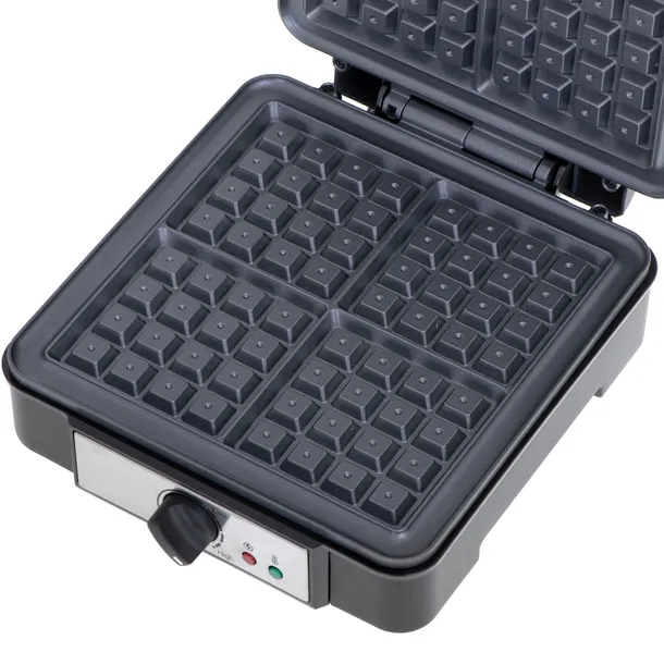 gofrownica-adler-ad-3049-waga-produktu-2-5-kg