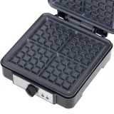 gofrownica-adler-ad-3049-waga-produktu-2-5-kg
