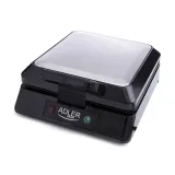 gofrownica-adler-ad-3036