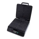 gofrownica-adler-ad-3036-stan-nowy