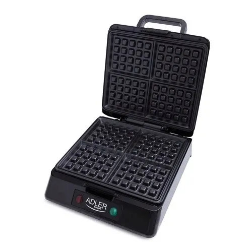 gofrownica-adler-ad-3036