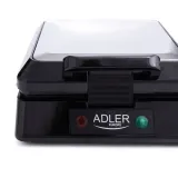 gofrownica-adler-ad-3036-marka-adler
