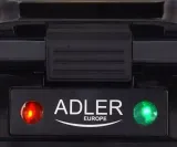 gofrownica-adler-ad-3036-model-ad3036