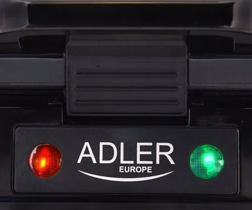 gofrownica-adler-ad-3036
