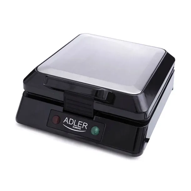 gofrownica-adler-ad-3036-kolor-dominujacy-srebrny-szary
