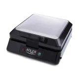 gofrownica-adler-ad-3036-kolor-dominujacy-srebrny-szary